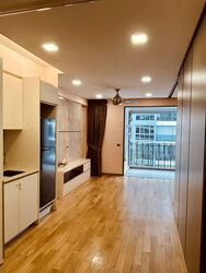 Riversails (D19), Condominium #574492911